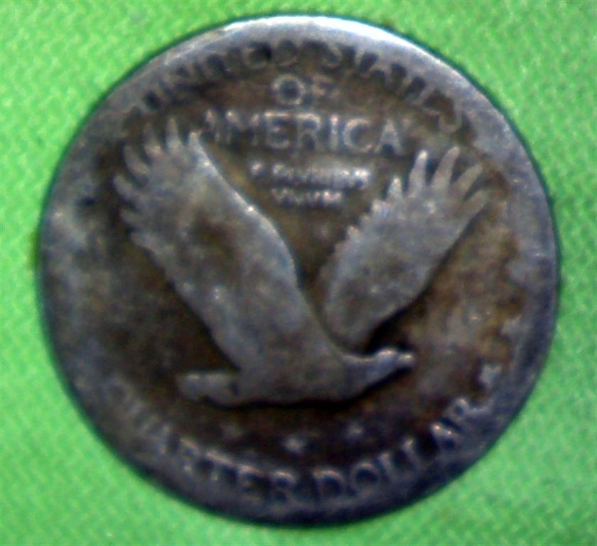 Poor-Standing-Liberty-Quarter